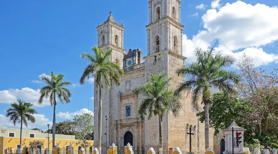 Valladolid, Tu Campamento Base: 4 Excursiones de un Día que No Te Puedes Perder